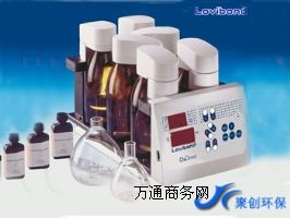 (gu)_ET99724A΢XBODy(c)x