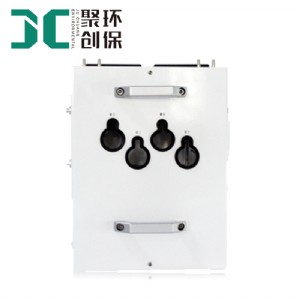 jch-2400-4·غɘվr(sh)ֵͬr(sh)