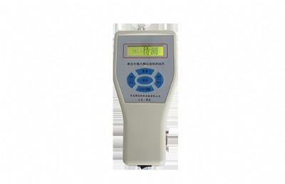 jc-3a(pm2.5) ʽ(x)wmyԇx
