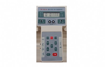 pc-3abpm2.5ۉmx