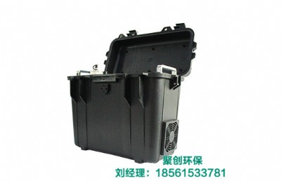 jc-hc-9001͟ԄӜyԇx