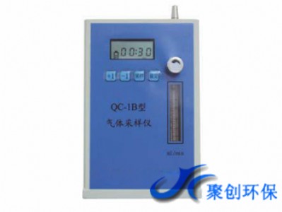 ߷(wn)Ծۄ(chung)QC-1BʹɘӃx