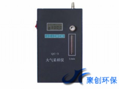 ≺QC-3ʹɘӃx