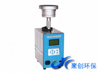 JCH-120Fͭh(hun)wɘ PM2.5