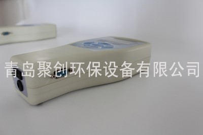 PM2.5ۉmx|PM2.5zyx