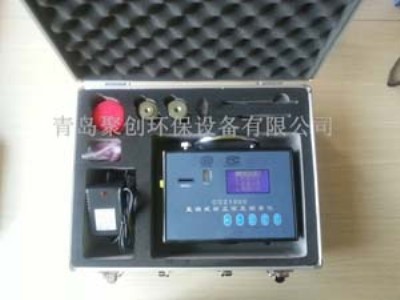 CCZ1000ֱxʽۉmzyx ۉmx