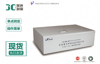jc-125uͼtֹy̓x