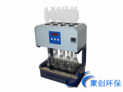 uJC-102CODSҬF(xin)؛ CODӟ cod