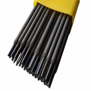 d516mayTl
