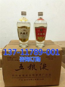 ڼt(bio)ZҺ,85ZҺϾƏSֱ
