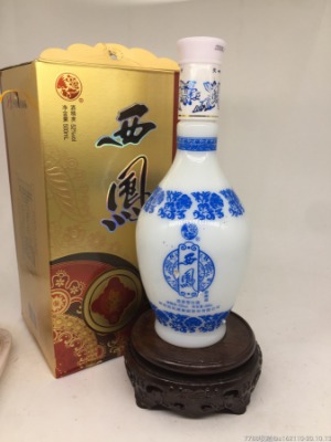 06Pؾһ6֧X(qin)