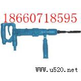 (yng)QCZ-1-4.5ӛ_ʽ@C(D)
