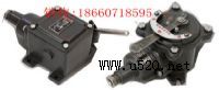(yng)BAX1-5/127AVø̖(ho)_P(gun)(D)
