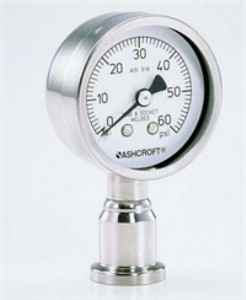 Ashcroft_P(gun)l(f)F(xin)؛(yng)_KݽQ(mo)޹˾