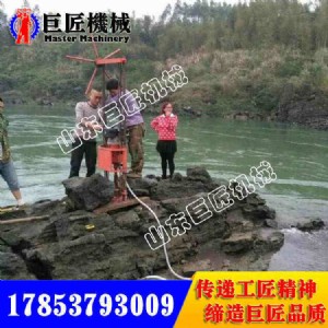 qz-2bСȡоC(j) Сͼˮ@C(j) ޽N(xio)ػ