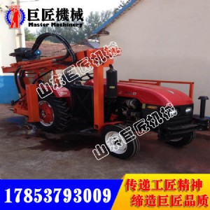 cjx-150Cʽˮ@C 150ך@C