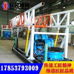 Ԯa(chn)N ˮĹ@Cspj-600ĥP@C