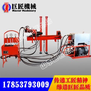 ky-200ϵеV늄Һӵ@C SҬF(xin)؛l(f)؛