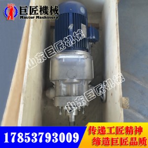 khyd140úVÎrʯ@ 5.5kw̽ˮ@C(j)