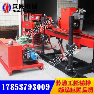 350׾·ȫҺӵ@C(j) zdy3200s̽ˮ@C(j)