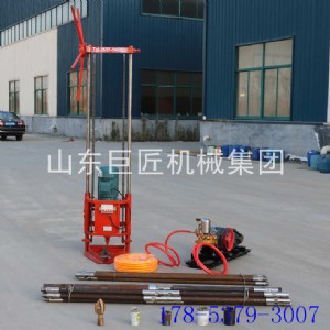 ޽Fqz-2dpȡ@C@M