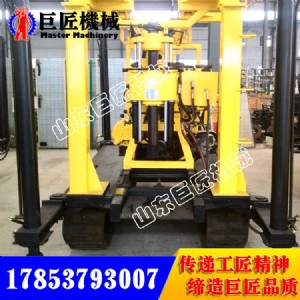 ȫҺ180Ďˮ@C(j)xyd-180S(chng)ֱ
