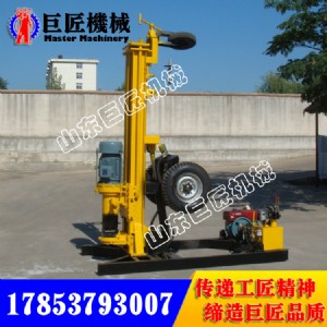 I(y)a(chn)200׎rʯkqz-200d(dng)ˮ@C(j)