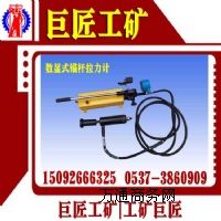 (yng)޽LDSúVÔ(sh)@ʽ^UӋ(j)̖(ho)Rȫһվʽُ(gu)R
