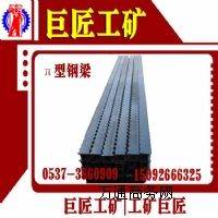(yng)޽a(chn)NۦL^ı