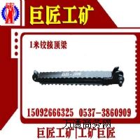 (yng)޽Va(chn)N1q̓r(ji)Nȫ(gu)