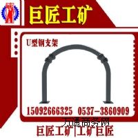 (yng)(li)DӹU֧Ҿ޽Vr(ji)