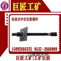 (yng)M(jn)ʽпע{^Ua(chn)Sx޽