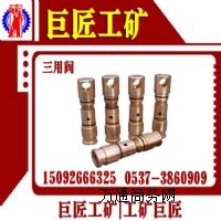 (yng)޽Va(chn)yr