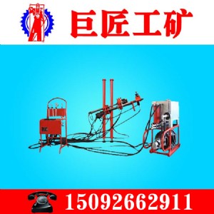 ޽VKY100ȫҺ@C(j)cN