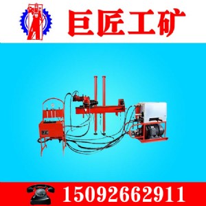 ޽VKY200ȫҺ@C(j)Ʒ|(zh)(yu)㕳Nȫ