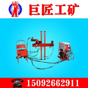 ޽VKY300ȫҺ@C(j)ȫNbb