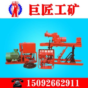 ޽ZDY1900SpȫҺӵ@C(j)r(ji)(sh)ֵُ(gu)I(mi)