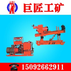 ޽ZDY3200SpȫҺӵ@C(j)úu(png)ԭ