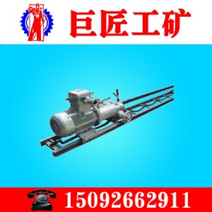 ޽V3KW̽ˮ@C(j)(bo)r(ji)|(zh)к