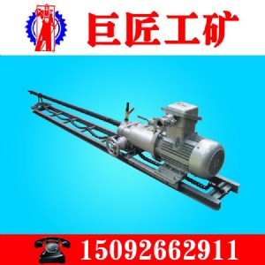 ޽5.5KW׃ٲrʯ@o벻ăr(ji)
