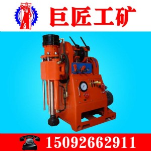 ޽ZLJ200Sʽ@C|ӵõJɵ