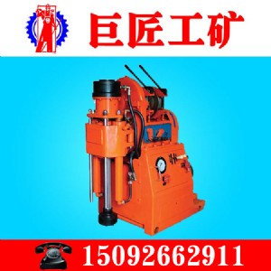 ޽ZLJ650ӵ@C(j)؃r(ji)l(f)ЬF(xin)؛