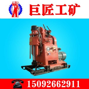 ޽ZLJ700Sʽ@C(chung)NE