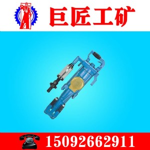 ޽YT24ʽ菎rCI҉ĺîa(chn)Ʒ