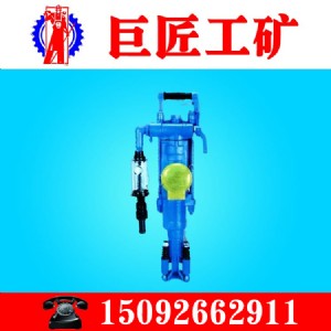 ʡľI޽YT27ʽ菎rC