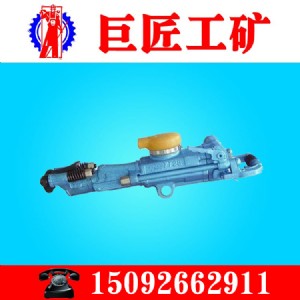 ޽YT28ʽ菎rCoһق