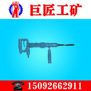 ޽QCZ-1ӛ_@(chung)ǰδеě_