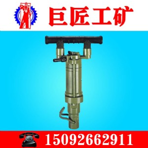 ޽Y10ʽ菎rCϲӭĺÿڱ