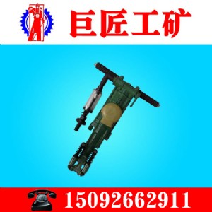 ޽Y24ֳʽ菎rC|(zh)þ@ô