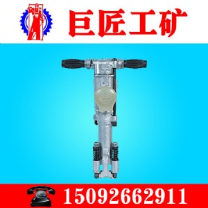 ޽YO20ֳ֚ʽ菎rCcһBʯ࿹